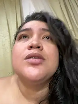 sweetmuslim01 stripchat live cam model