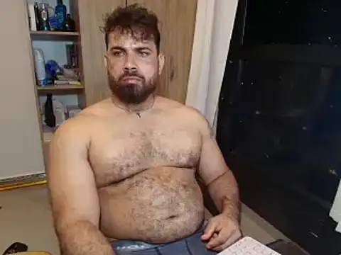 max_love255 stripchat live cam model