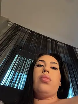 Andrestarr stripchat live cam model