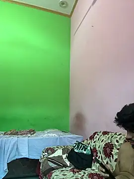 MASTTERRRR stripchat live cam model