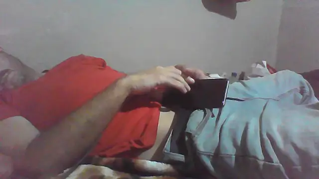 cobrosdepagos stripchat live cam model