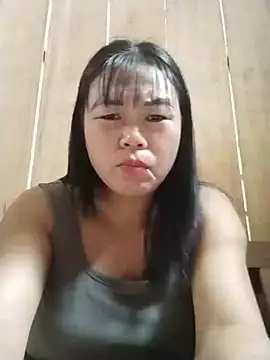 -Lemi- stripchat live cam model