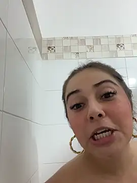 Abby-26 stripchat live cam model