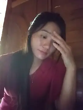 Td3di stripchat live cam model
