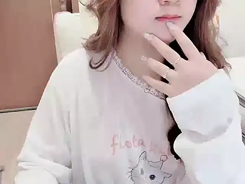 Sakura-20 stripchat live cam model