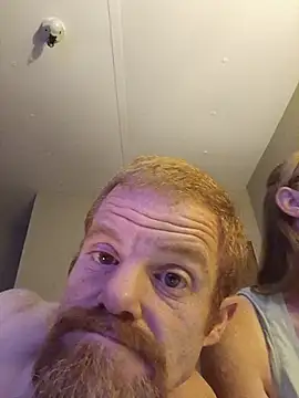 Jay81 stripchat live cam model