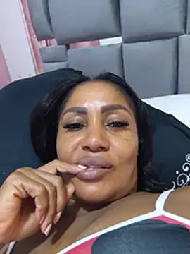 IvyEllis1 stripchat live cam model