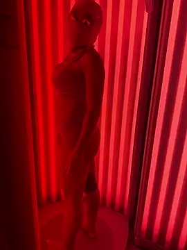 flaca_y_88 stripchat live cam model