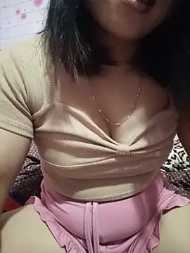 Tin2006a stripchat live cam model