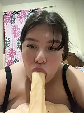 dallyctt_ stripchat live cam model