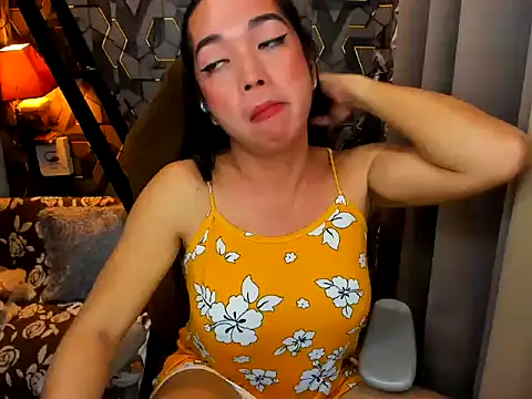 tssexylover stripchat live cam model