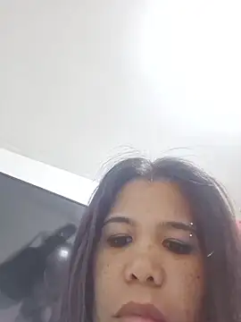 ChrisAnubis stripchat live cam model