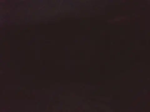 GermanxMD stripchat live cam model