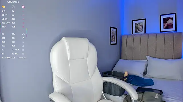 _michel_bbw stripchat live cam model