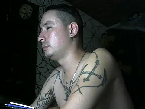 vampireathome stripchat live cam model