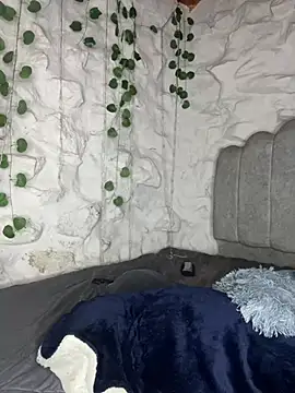 Maddy_w stripchat live cam model