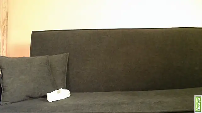 Arturswan stripchat live cam model