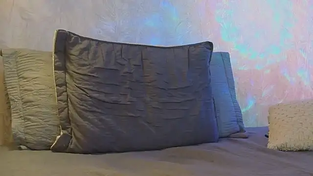 Osher_Cox stripchat live cam model
