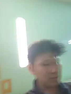 ZoZiDo stripchat live cam model