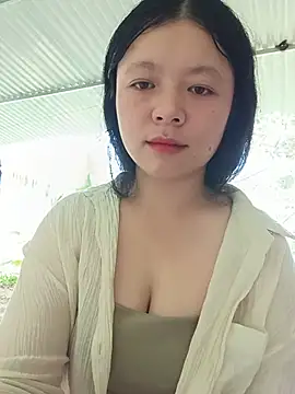 lisa-bae00 stripchat live cam model