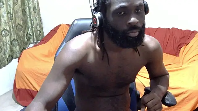 Darkkras stripchat live cam model