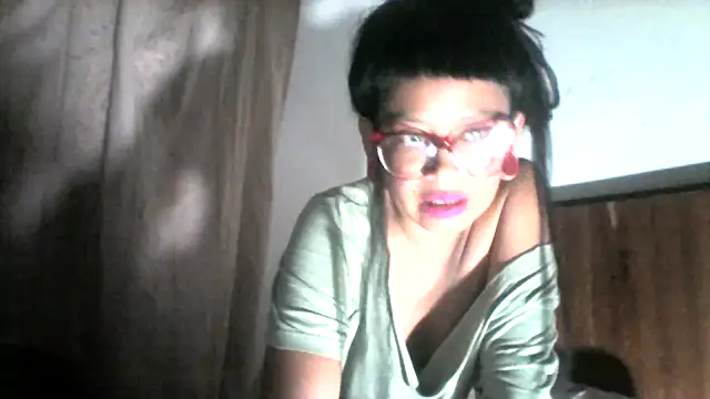 xblackstarX1 stripchat live cam model