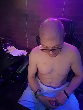 chronic_vibez stripchat live cam model
