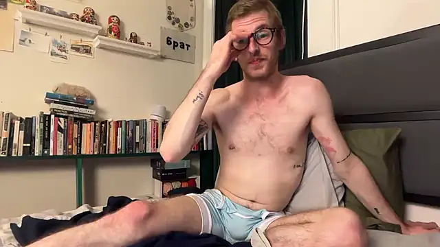 gnickname stripchat live cam model