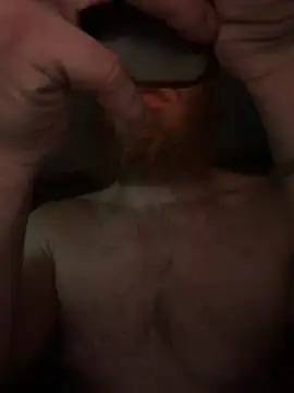 Tonybz0 stripchat live cam model