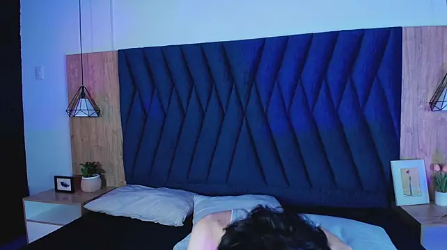 BLAKE___01 stripchat live cam model