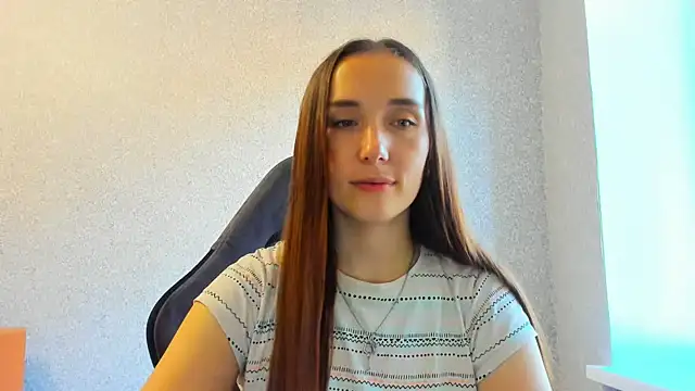 Eva_Myst stripchat live cam model