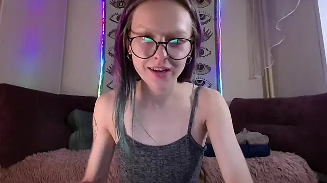 She_Sheega stripchat live cam model