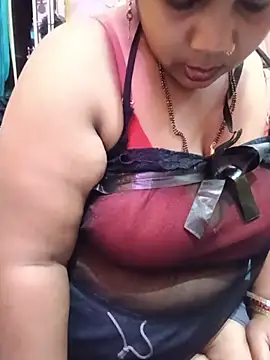 SAHIBAHOTBHABHI stripchat live cam model