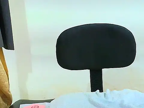 nastyviolet stripchat live cam model