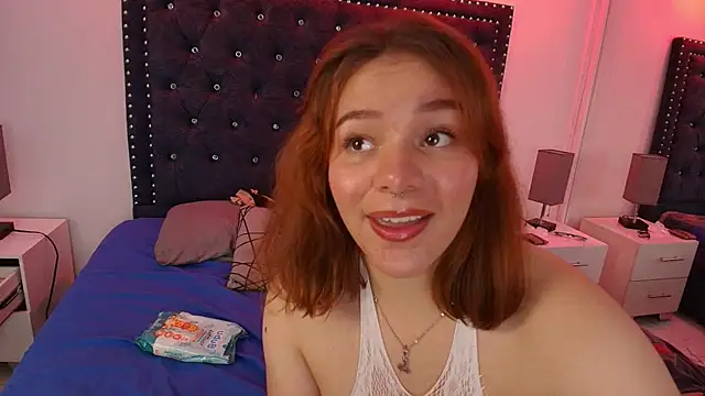 Isis_and_jake stripchat live cam model