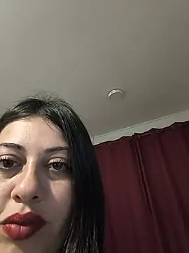 Americ44 stripchat live cam model