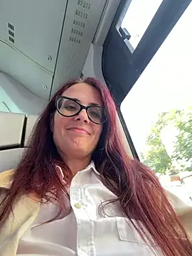 NataKitten stripchat live cam model
