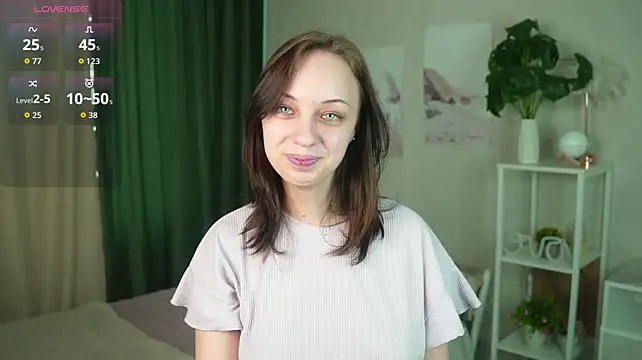 BongGulde stripchat live cam model