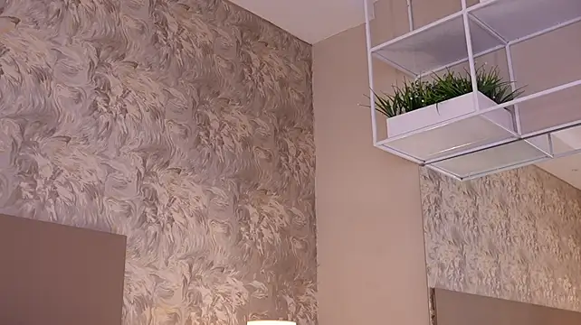 JadaKai stripchat live cam model
