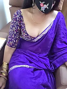 Roja-Telugu777 stripchat live cam model