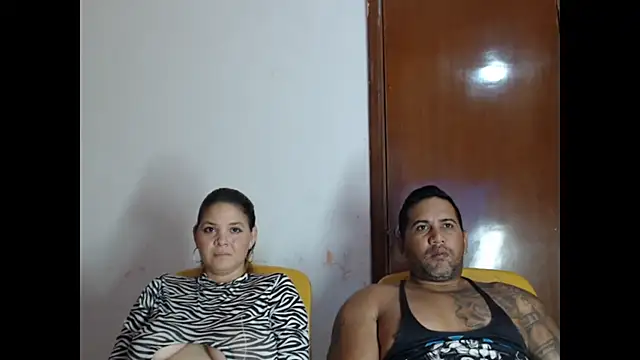 lover_1994 stripchat live cam model