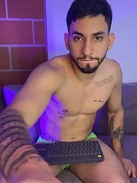 azraelsexyhot stripchat live cam model