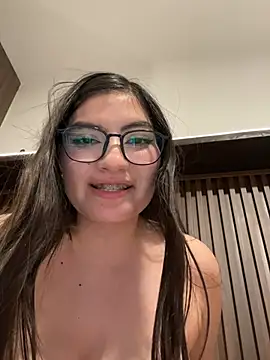 san_lucifer33 stripchat live cam model
