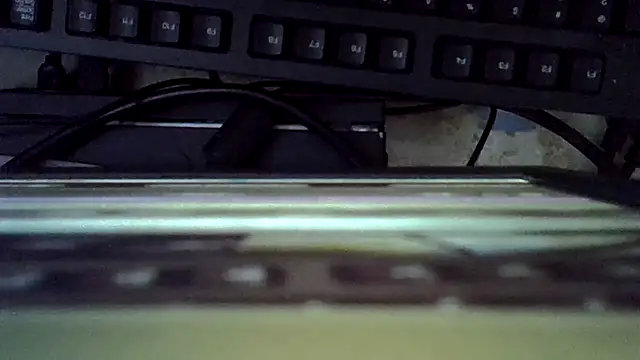 cutiebie stripchat live cam model