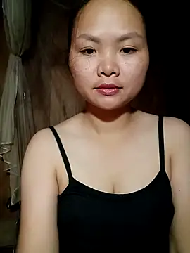 Chie_Chill stripchat live cam model