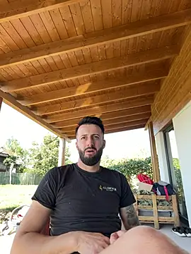 Kosminkom stripchat live cam model