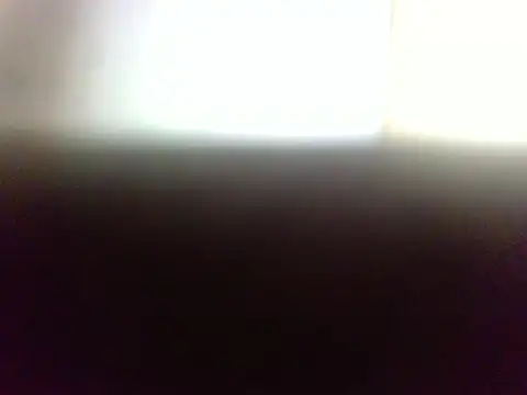 swewtcandy stripchat live cam model