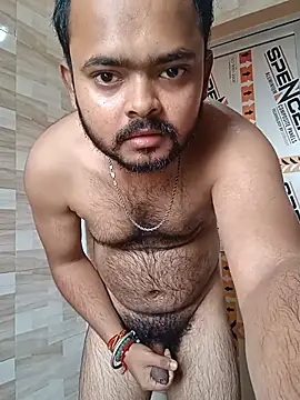 guavam65 stripchat live cam model