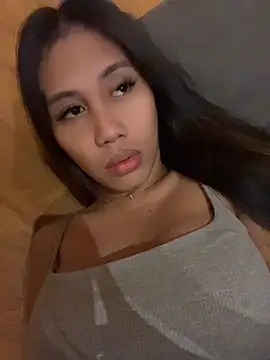 bigmeatcock_luna stripchat live cam model