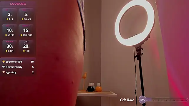 Sophiaa_sensual stripchat live cam model
